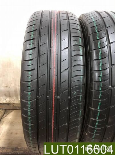Falken Ziex ZE-914 215/65 R17 99V