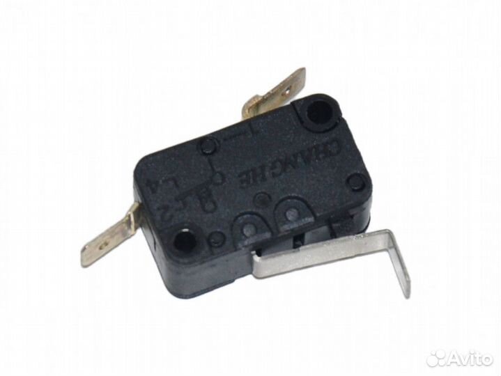 Микропереключатель аэрогриля redmond RAG-241