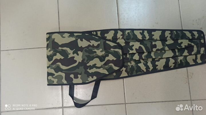 Набор шампуров на 23 февраля