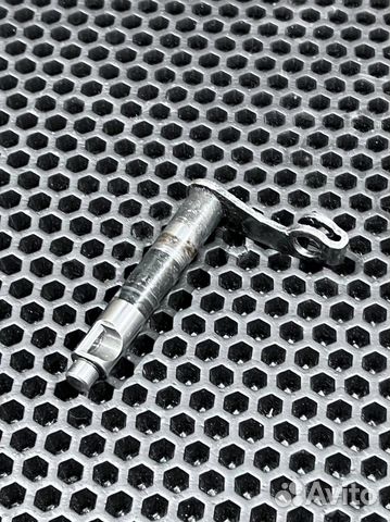 Вал выжима сцепления Kawasaki KX 450F 2009-2011