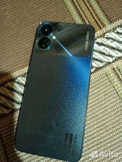 Мобильные телефоны