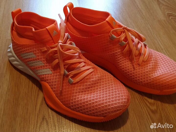 Обувь оригинал