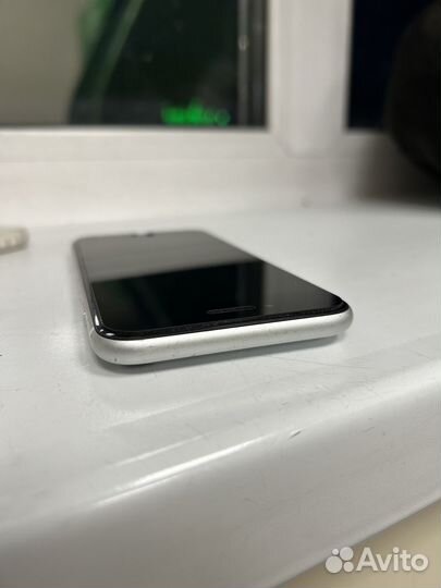 Xiaomi Redmi Note 8T, 4/64 ГБ