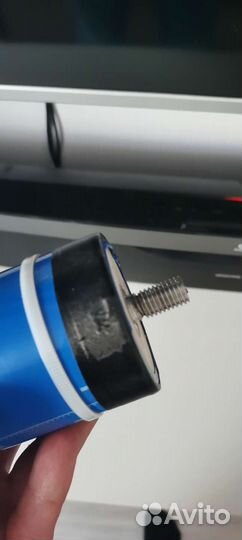 Lto 30a литий титанат