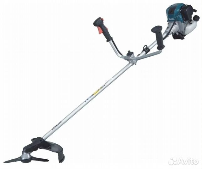 Бензокоса Makita EBH341U