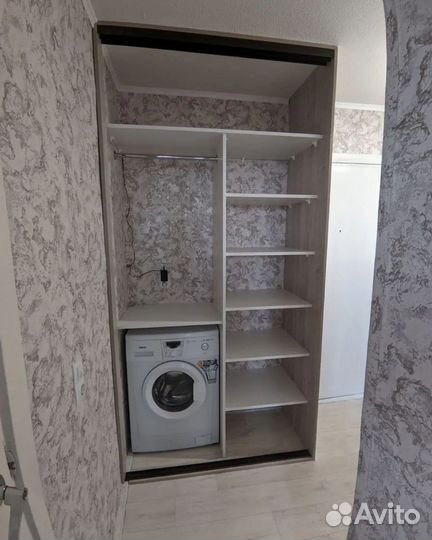 Шкаф купе от производителя