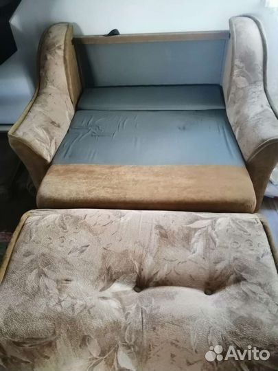 Диван-софа