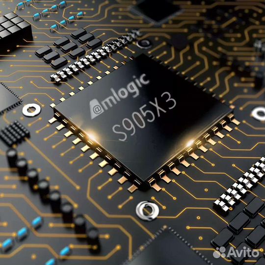 Прошитая тв приставка SMART TV X88proX3/10/WiFi-5G