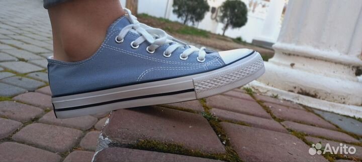 Adidas Super Star кроссовки женские