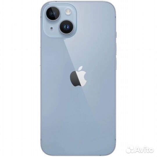 iPhone 14 Plus, 512 ГБ