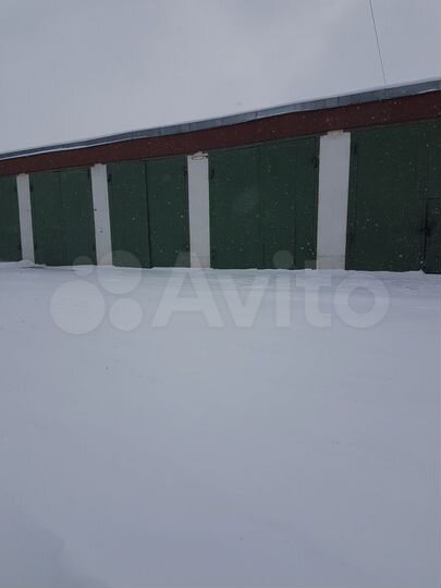 Склад, 2185 м²