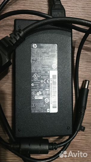 Ноутбук HP Envy dv6 15,6
