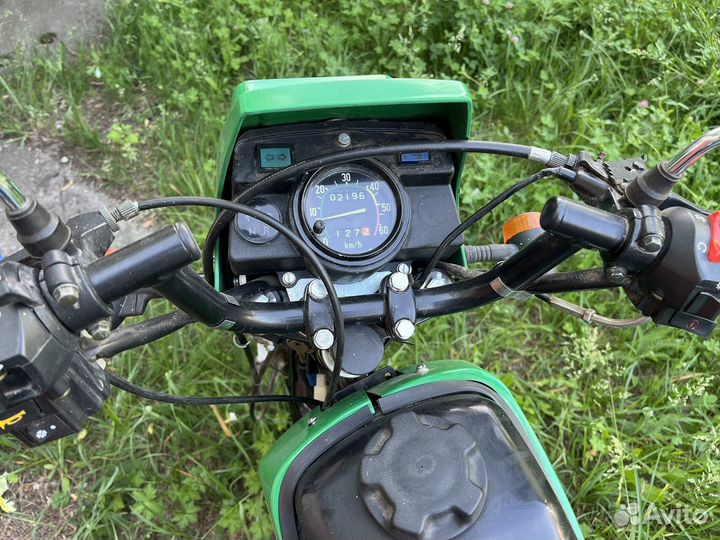 Зид пилот 50-02