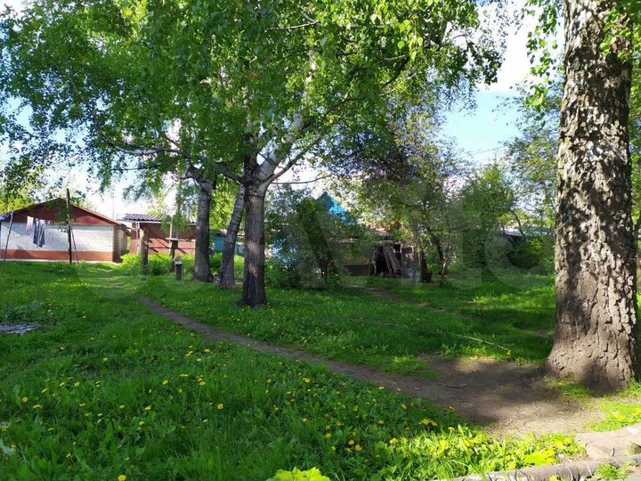 2-к. квартира, 39,4 м², 1/2 эт.