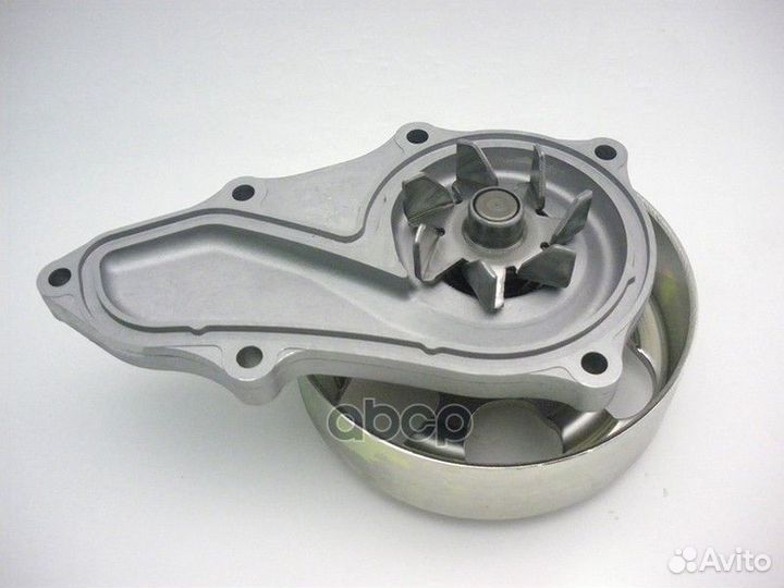 Помпа водяная gwho50A GMB