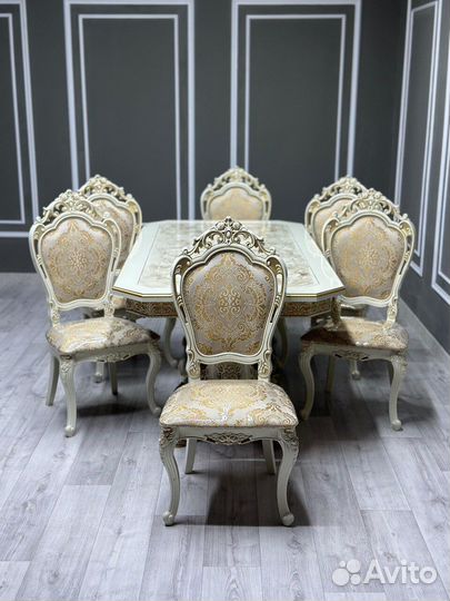 Стул \ стулья мягкие в наличии