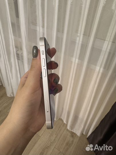 iPhone 12 mini, 64 ГБ