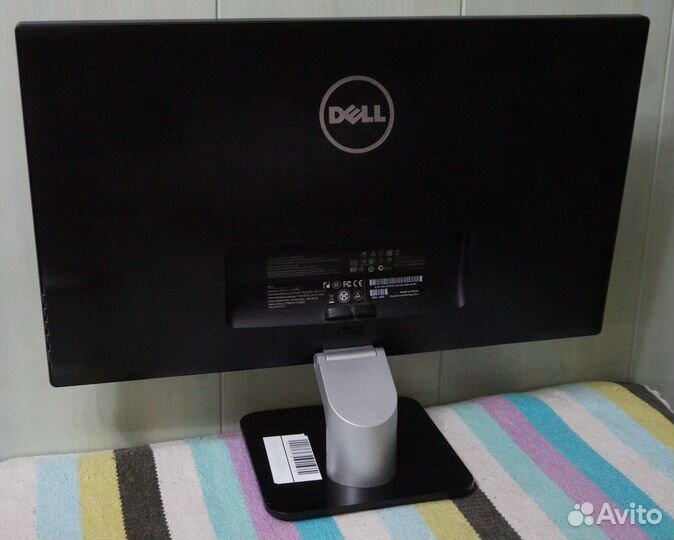 AOC на з/ч Sams Acer Dell LG HP, отсыл по РФ