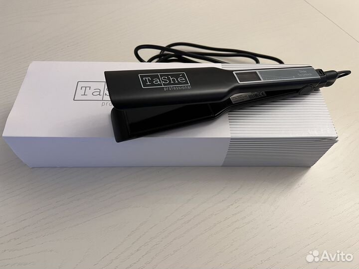 Выпрямитель