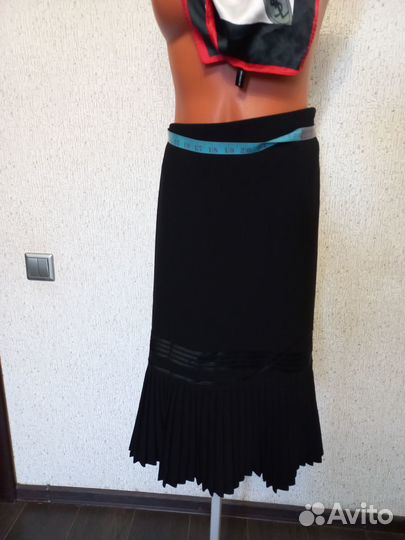 Женские вещи 60 62