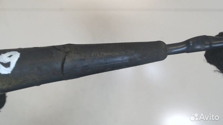 Антенна Mazda 3 (BK), 2006