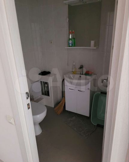 Офис, 46 м²