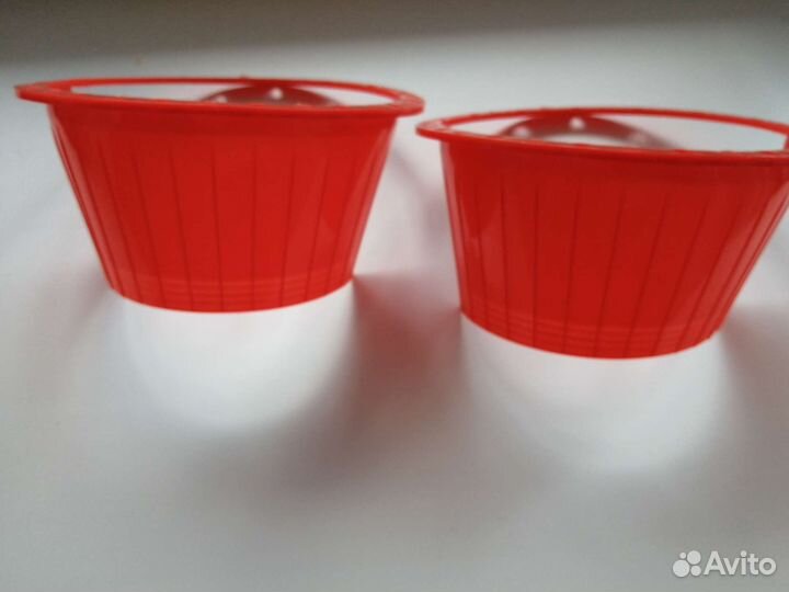 Защита динамиков от влаги