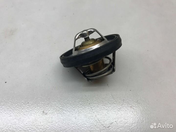 Термостат Gates TH06691G1 Jeep Wrangler