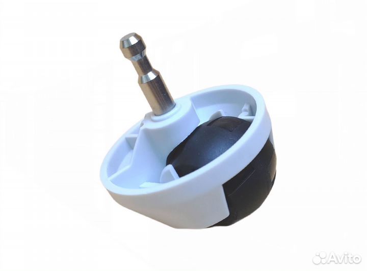 Оригинальное ведущее колесо Xiaomi Robot