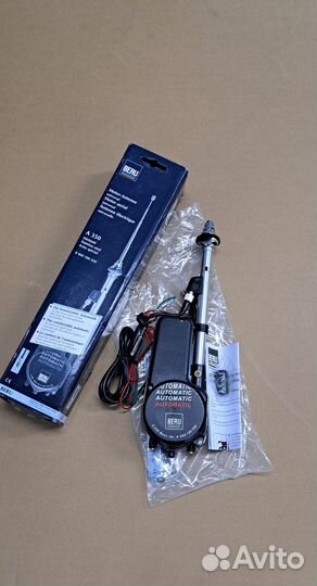 Антенна beru A350