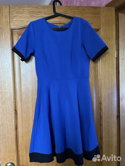 Вещи пакетом 42 44 размер