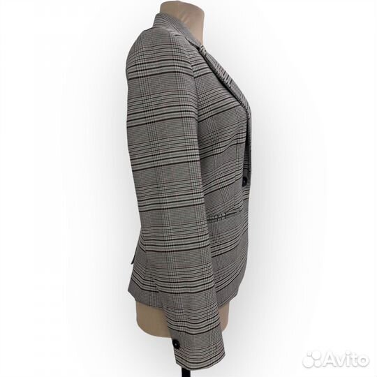 Пиджак Mango 40