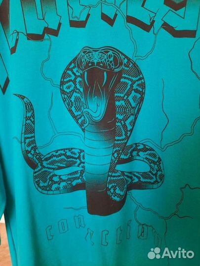 Фуфайка женская 46-48 разм