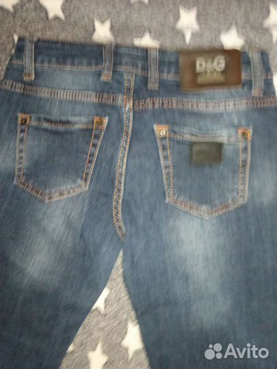 Леггинсы Puma