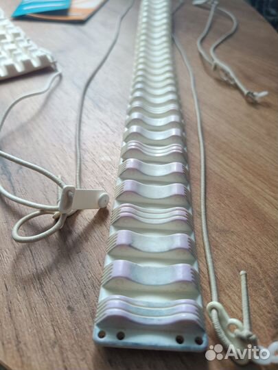 Устройство медицинское Космодиск