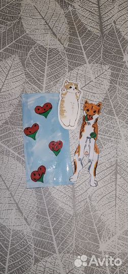 Бумажная собака сиба-ину