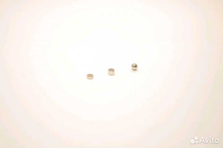 Микронаушники