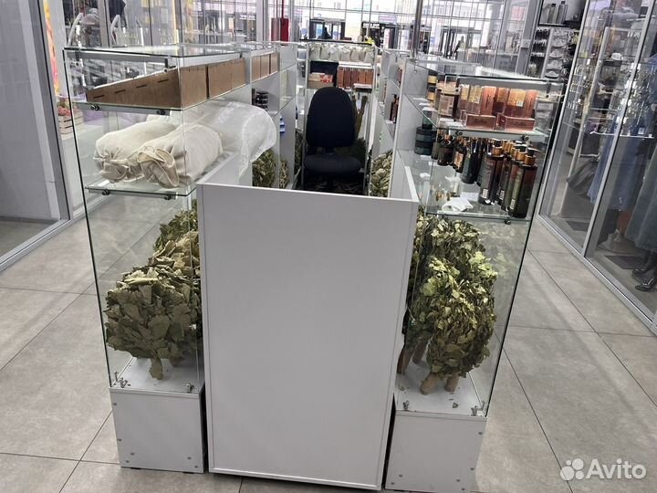 Продам остров