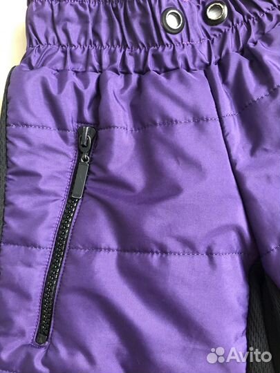 Костюм для фигурного катания