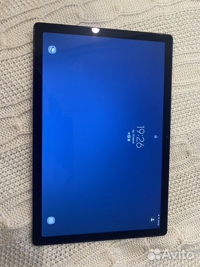 Планшет samsung galaxy tab a8 64 гб