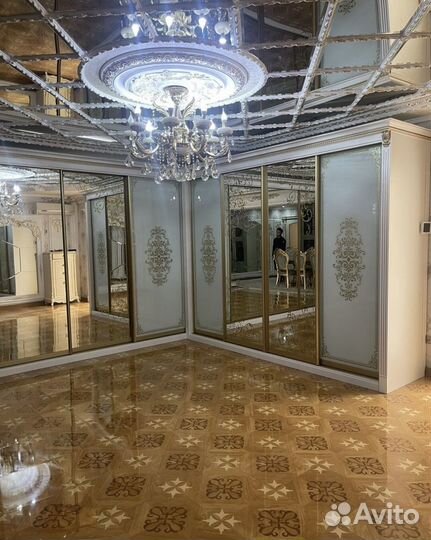 Шкафы на заказ от производителя в рассрочку