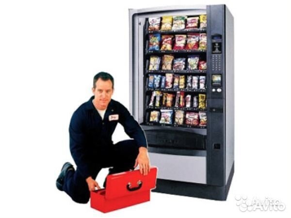 Технический специалист