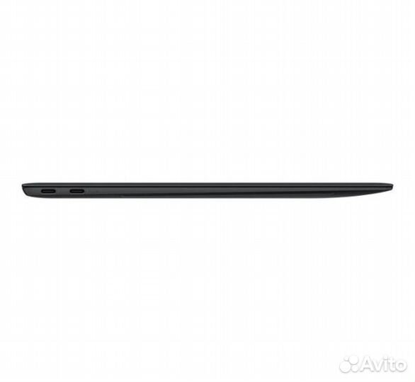 Ноутбук huawei MateBook X Pro Premium Edition