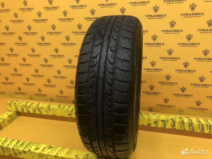 Cordiant Comfort PS-400 185/60 R14 82H