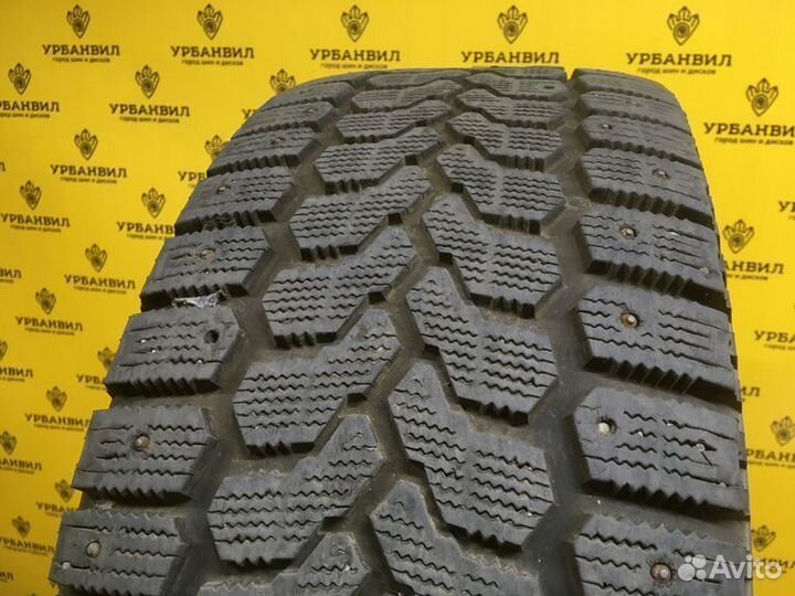 Yokohama Ice Guard F700Z 225/60 R16 102Q