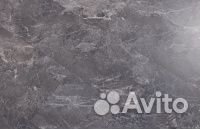 Betta Monte Рашмор M908 Виниловая плитка 620х310