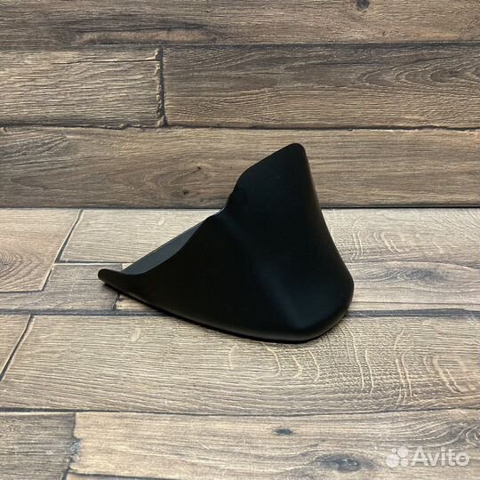 Плуг Harley Davidson Sportster MB