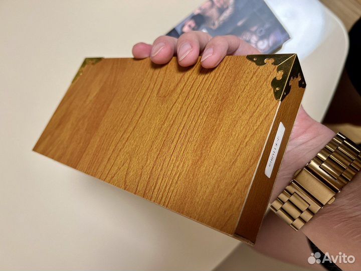 Xiaomi mi 11 ultra чехол