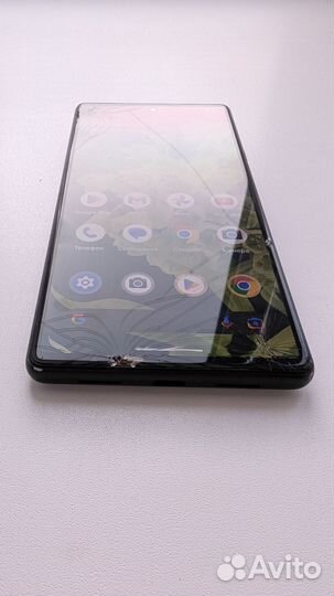 Google Pixel 6, 8/128 ГБ