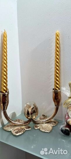 Вышлю винтаж гдр 80-90е набор весь